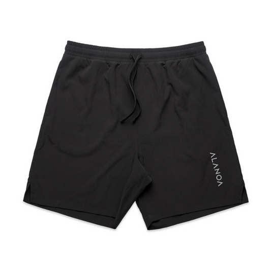 Drift Shorts