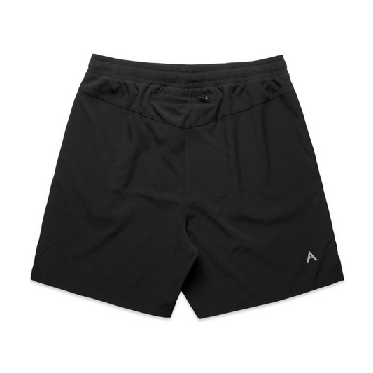 Drift Shorts